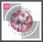 Canada Scott 1971e MNH